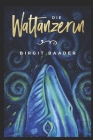 Die Waltänzerin Cover Image