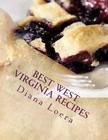Best West Virginia Recipes: From Pepperoni Rolls to West Virginia Pie Cover Image