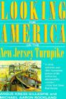 Looking for America on the New Jersey Turnpike By Angus Kress Gillespie, Michael Aaron Rockland Cover Image