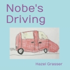Nobe's Driving Cover Image