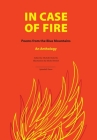 In Case of Fire By Michelle Rickerby (Editor), Michel Streich (Illustrator) Cover Image