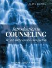 Introduction to Counseling: An Art and Science Perspective By Michael Nystul Cover Image