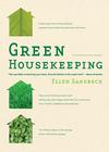 Green Housekeeping Cover Image