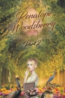 Penalope Woodsberry: Part 2 Cover Image