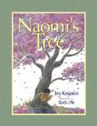 Naomi's Tree Cover Image