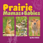 Prairie Mamas & Babies Cover Image