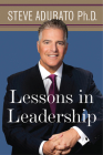 Lessons in Leadership Cover Image