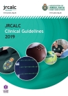 JRCALC Clinical Guidelines 2019 By Jrcalc, Aace Cover Image