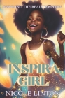 Inspira Girl: Inspiring the beauty within Cover Image
