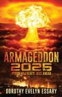 Armageddon 2026 By Dorothy Evelyn Essary Cover Image