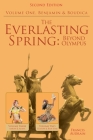 The Everlasting Spring: Beyond Olympus: Benjamin and Boudica Cover Image