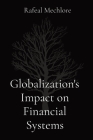 Globalization's Impact on Financial Systems Cover Image