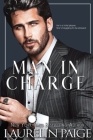 Man in Charge Cover Image