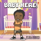 Baby Here Cover Image
