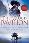 The Cloud Pavilion: A Novel (Sano Ichiro Novels #14) Cover Image