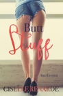 Butt Stuff: Anal Erotica By Giselle Renarde Cover Image