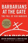 Barbarians at the Gate: The Fall of RJR Nabisco Cover Image