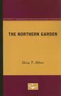 The Northern Garden By Daisy T. Abbott Cover Image
