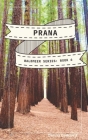 Prana Cover Image