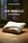 The Miracle: A True Story Cover Image