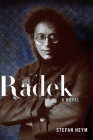 Radek Cover Image