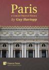 Paris, a Concise Musical History By Guy Hartopp Cover Image