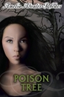 Poison Tree Cover Image