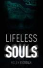 Lifeless Souls Cover Image