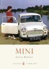 Mini (Shire Library) By Gillian Bardsley Cover Image
