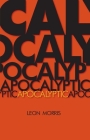 Apocalyptic By Leon Morris Cover Image
