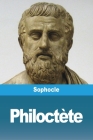 Philoctète Cover Image
