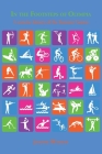 In the Footsteps of Olympia: A concise history of the Summer Games By Joanne Watson Cover Image