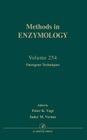 Oncogene Techniques: Volume 254 (Methods in Enzymology #254) By John N. Abelson (Editor in Chief), Melvin I. Simon (Editor in Chief), Peter K. Vogt (Volume Editor) Cover Image