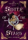 Sister of the Stars By Lina C. Amarego Cover Image
