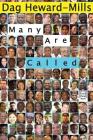 Many are called By Dag Heward-Mills Cover Image