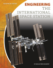 Engineering the International Space Station Cover Image