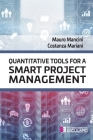 Quantitative tools for a Smart Project Management Cover Image