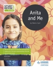 Study and Revise for GCSE: Anita and Me Cover Image