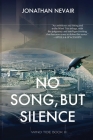 No Song, but Silence (Wind Tide Book 3) Cover Image