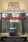 Camping America's Guide to Free and Low-Cost Campgrounds: Includes Campgrounds $12 and Under in the United States Cover Image