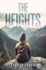 The Heights By Shaelyn Gaskin Cover Image