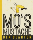 Mo's Mustache Cover Image