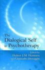 The Dialogical Self in Psychotherapy: An Introduction Cover Image