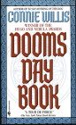 Doomsday Book By Connie Willis Cover Image