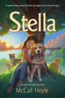 Stella: Volume 1 By McCall Hoyle Cover Image