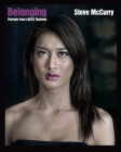 Belonging: Portraits from LGBTQ Thailand By Steve McCurry Cover Image