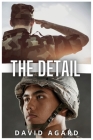 The Detail By David Agard, Storyshares (Prepared by) Cover Image