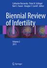 Biennial Review of Infertility, Volume 2 Cover Image