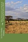 Basic Principals and Methods of Survival in African Bush By Stanley Felix Botten Cover Image
