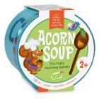 Acorn Soup By Mindware Cover Image